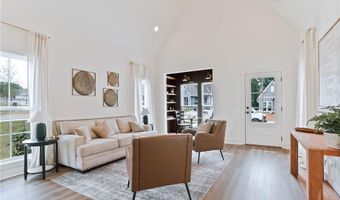 03226 BRADLEY Ln, Auburn, AL 36830