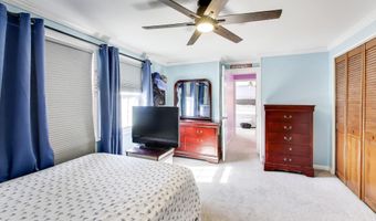 12316 FIRTREE Ln, Bowie, MD 20715