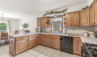 267 Poplar Grove Dr, Avon, IN 46123