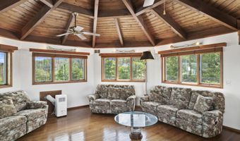 1025 Bayview Ave, Bayville, NJ 08721