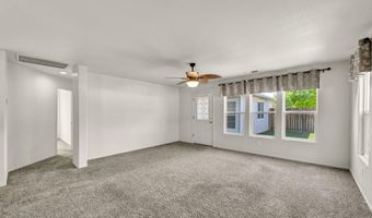 1408 Honey Locust Ave, Gardnerville, NV 89410