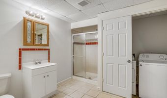 6573 SAND WEDGE Ct, Alexandria, VA 22312