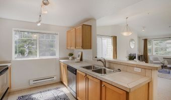 720 NW 185TH Ave 307, Beaverton, OR 97006
