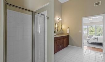 233 Ivy Glen Cir, Avondale Estates, GA 30002