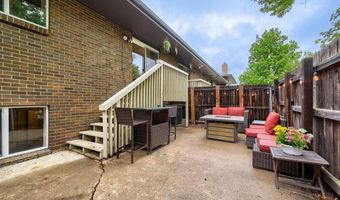 1546 Greenbriar Blvd, Boulder, CO 80305