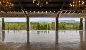 1020 Thomas Rd, Benton, TN 37307