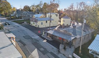 5548 Chestnut St, Augusta, MO 63332