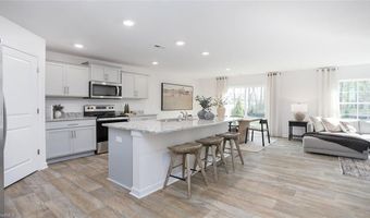 1022 Harb Dr, Archdale, NC 27263