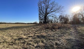000 County Road 413, Alton, MO 65606
