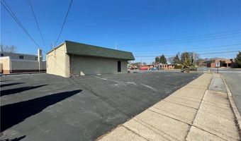 2444 Easton Ave, Bethlehem, PA 18017