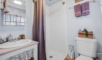 9910 N Tuckahoe Rd, Chloride, AZ 86431