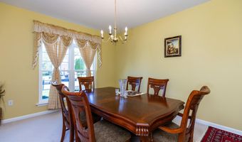 6 DUNLEARY Dr, Bear, DE 19701