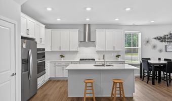 23 CARNEY Ct, Dover, DE 19904