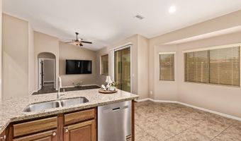 2101 S MERIDIAN Rd 441, Apache Junction, AZ 85120