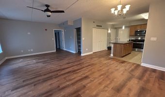 3400 N Old Arlington Heights Rd 203, Arlington Heights, IL 60004