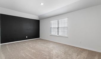 601 Cowboy Way, Anna, TX 75409
