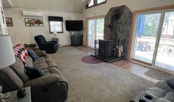 47 HOLIDAY Dr, Albrightsville, PA 18210