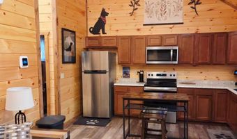 436 Ashland Cp Lp, Zoe, KY 41397