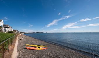 10 Island View Ave, Branford, CT 06405