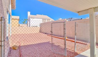 1713 Elsinore Ave, Henderson, NV 89074