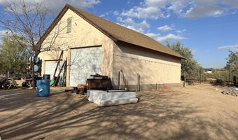 31601 N 44TH St, Cave Creek, AZ 85331