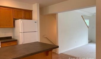 1023 Bluestem Ln, Ann Arbor, MI 48103