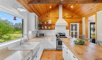 4499 Highway 308, Aynor, SC 29544