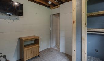 94 Thayer Brook Rd, Alstead, NH 03602