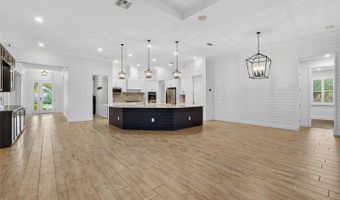 830 MANNS HARBOR Dr, Apollo Beach, FL 33572