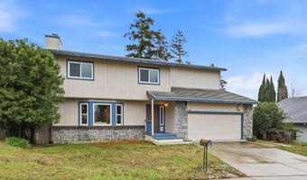 807 Bourton Ct, Antioch, CA 94509