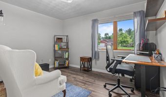 54 OPPORTUNITY Way, Appleton, WI 54915