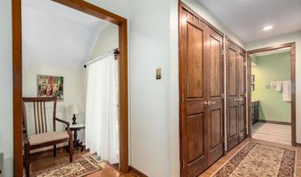 122 Edward Teach Wynd, Bald Head Island, NC 28461