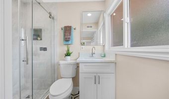 1908 S Kathy Ln, Anaheim, CA 92802