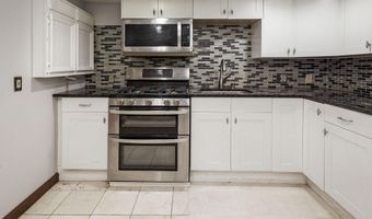 2018 SWAN Ter, Alexandria, VA 22307