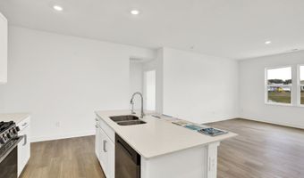 5262 Nettleton Way, Avon, IN 46123