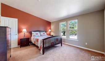 53 Obrien Rd, Bailey, CO 80421
