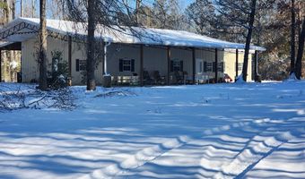 13962 Alabama Highway 95 N, Abbeville, AL 36310