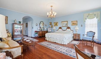 281 Rhonda Way, Bean Station, TN 37708