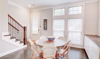 2357 Brissett Ln, Atlanta, GA 30319
