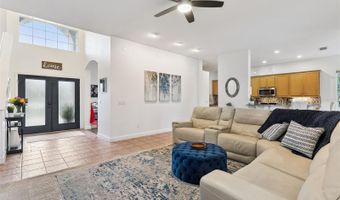 6506 FRANCONIA Dr, Belle Isle, FL 32812
