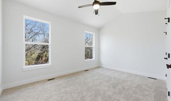 1543 S Meadowhaven St, Andover, KS 67002