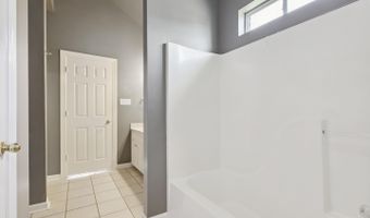 240 Briarhaven Dr, Baton Rouge, LA 70810