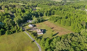 137 Langston Ln, Beebe, AR 72012