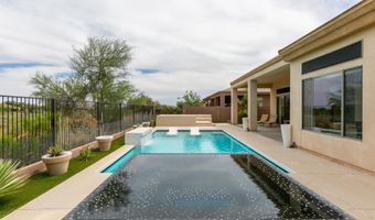 40505 N LYTHAM Ct, Anthem, AZ 85086