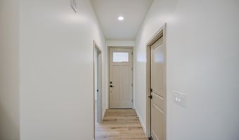 21236 W SHASTA St, Buckeye, AZ 85326