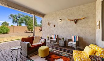365 Grafton Ct, Chino Valley, AZ 86323