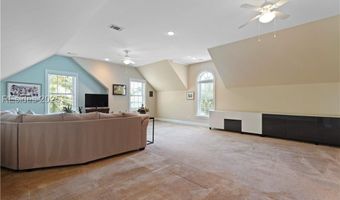 19 Lynnfield Pl, Bluffton, SC 29910