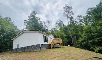 2808 Hwy 61 W, Andersonville, TN 37705