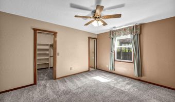 614 W 3rd St, Carson City, NV 89703