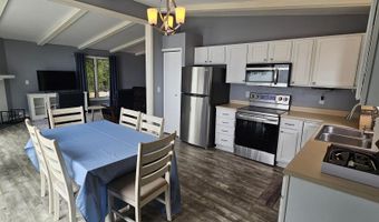 7314 N Point Shrs, Alpena, MI 49707